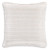 Ashley Theban Cream Pillow