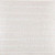 Ashley Theban Cream Pillow