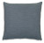 Ashley Thaneville Blue Pillow