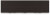 Ashley Covetown Dark Brown Dresser