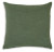 Ashley Thaneville Green Pillow