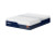 Nectar Nectar Ultra Memory Foam White Queen Mattress