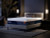 Nectar Nectar Ultra Hybrid White King Mattress