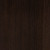 Ashley Covetown Dark Brown California King Panel Bed