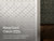 Nectar Nectar Premier Memory Foam White Twin XL Mattress