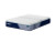 Nectar Nectar Premier Hybrid White Twin XL Mattress