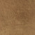 Ashley Cortnie Caramel Pillow