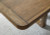 Ashley Cabalynn Light Brown Dining Table and 4 Chairs