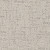 Ashley Cabalynn Light Brown Dining Table and 4 Chairs