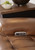 Ashley Temmpton Chocolate 4-Piece Reclining Sectional