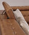 Ashley Temmpton Chocolate 4-Piece Reclining Sectional