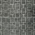 Ashley Elderland Black Gray Washable 7'6" x 9'6" Area Rug