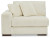 Ashley Lindyn Ivory 6-Piece Sectional