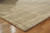 Ashley Janston Ivory Gray Tan 5' x 7' Rug