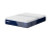 Nectar Nectar Luxe Hybrid White Queen Mattress