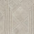 Ashley Jadott Beige Brown 5' x 7' Rug