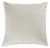 Ashley Edinfielders Cream Gray Rust Pillow