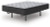 Ashley Comfort Plus Gray Twin Mattress M51811