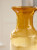 Ashley Wynburg White Amber Vase A2000724