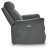 Ashley Barnsana Gravel Power Recliner