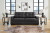 Benchcraft Barlin Mills Umber Sofa