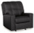 Benchcraft Barlin Mills Carbon Recliner