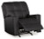 Benchcraft Barlin Mills Carbon Recliner