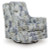 Ashley Dustinford Multi Swivel Glider Accent Chair