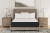 Ashley Limited Edition Plush White Twin XL Mattress