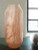Ashley Dushby Blush Pink Vase A2000729