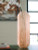 Ashley Dushby Blush Pink Vase A2000729