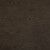 Ashley Burkhaus Dark Brown Dining Table and 4 Chairs