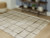 Ashley Wrenlow Gray Cream 8' x 10' Rug
