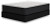 Ashley Limited Edition Plush White King Mattress