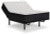 Ashley Limited Edition Plush White King Mattress