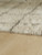 Ashley Wrenlow Gray Cream 5' x 7' Rug