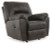 Ashley Tambo Canyon Recliner