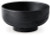 Ashley Brynnington Black Bowl