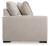 Benchcraft Ballyton Sand 5-Piece Sectional