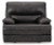Ashley Mountainous Eclipse Sofa, Loveseat and Recliner