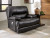 Ashley Mountainous Eclipse Sofa, Loveseat and Recliner