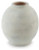 Ashley Clayson Sage Green Vase