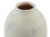 Ashley Clayson Sage Green Vase A2000654