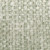 Ashley Bales Taupe 5-Piece Modular Seating