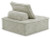 Ashley Bales Taupe 3-Piece Modular Seating
