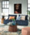 Ashley Bales Taupe 2-Piece Modular Seating