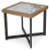 Ashley Montia Multi End Table