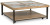 Ashley Montia Multi Coffee Table