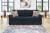 Ashley Aviemore Stone Sofa