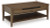 Ashley Roanhowe Brown Coffee Table with 1 End Table